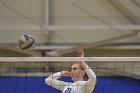 Wheaton Women's Volleyball  Wheaton Women's Volleyball vs Bridgewater State University. : Wheaton, Volleyball, BSU, Bridgewater State College